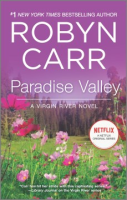 Paradise_valley